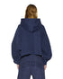 KSUBI Oh G Hoodie Cropped Men's Apparel