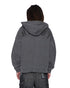 KSUBI Serpent Ekcss Hoodie Men's Apparel