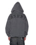 KSUBI Serpent Ekcss Hoodie Men's Apparel