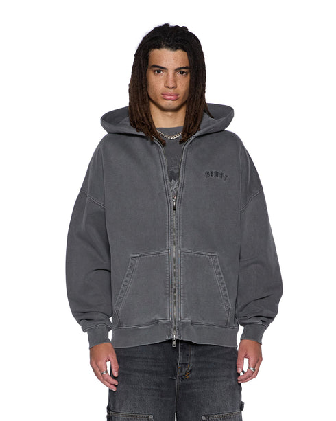 KSUBI Serpent Ekcss Hoodie Men's Apparel