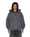 KSUBI Serpent Ekcss Hoodie Men's Apparel