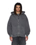 KSUBI Serpent Ekcss Hoodie Men's Apparel