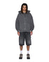 KSUBI Serpent Ekcss Hoodie Men's Apparel