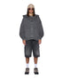 KSUBI Serpent Ekcss Hoodie Men's Apparel