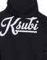 KSUBI Outfield Ekcess Hoodie Men's Apparel