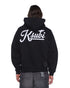 KSUBI Outfield Ekcess Hoodie Men's Apparel