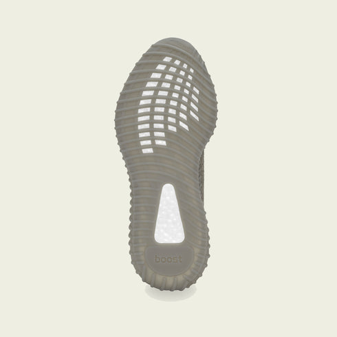 ADIDAS Yeezy Boost 350 V2 Unisex Sneakers