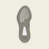 ADIDAS Yeezy Boost 350 V2 Unisex Sneakers