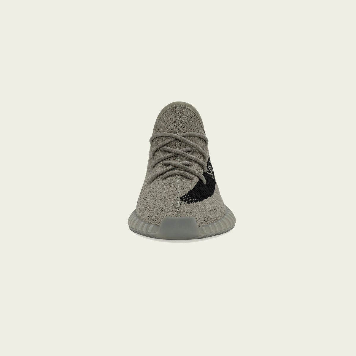 ADIDAS Yeezy Boost 350 V2 Unisex Sneakers ASPHALT ADIDAS Yeezy Boost 350 V2 Unisex Sneakers ASPHALT