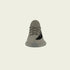 ADIDAS Yeezy Boost 350 V2 Unisex Sneakers