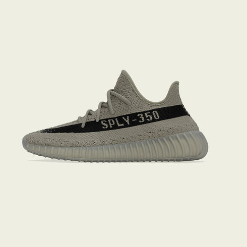 ADIDAS Yeezy Boost 350 V2 Unisex Sneakers