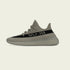 ADIDAS Yeezy Boost 350 V2 Unisex Sneakers