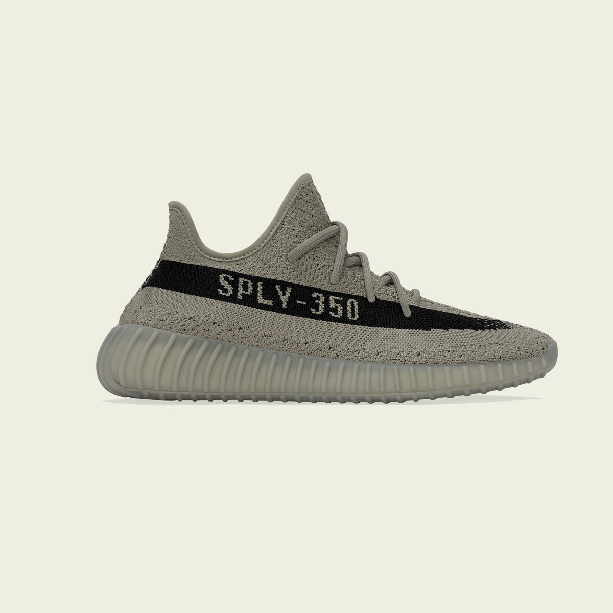 ADIDAS Yeezy Boost 350 V2 Unisex Sneakers ASPHALT ADIDAS Yeezy Boost 350 V2 Unisex Sneakers ASPHALT