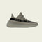 ADIDAS Yeezy Boost 350 V2 Unisex Sneakers