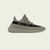ADIDAS Yeezy Boost 350 V2 Unisex Sneakers