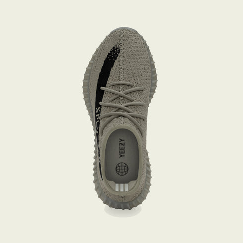 ADIDAS Yeezy Boost 350 V2 Unisex Sneakers