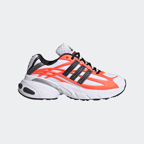 ADIDAS Adistar XLG 2.0 'Squid' Mens Sneakers