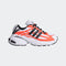 ADIDAS Adistar XLG 2.0 'Squid' Mens Sneakers