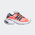 ADIDAS Adistar XLG 2.0 'Squid' Mens Sneakers