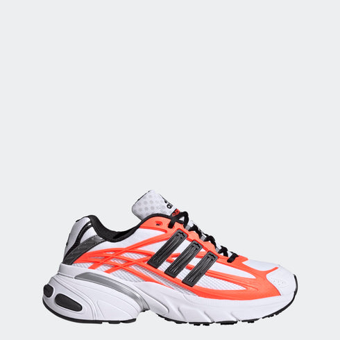 ADIDAS Adistar XLG 2.0 'Squid' Mens Sneakers