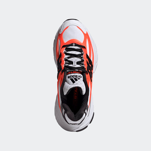 ADIDAS Adistar XLG 2.0 'Squid' Mens Sneakers