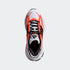 ADIDAS Adistar XLG 2.0 'Squid' Mens Sneakers