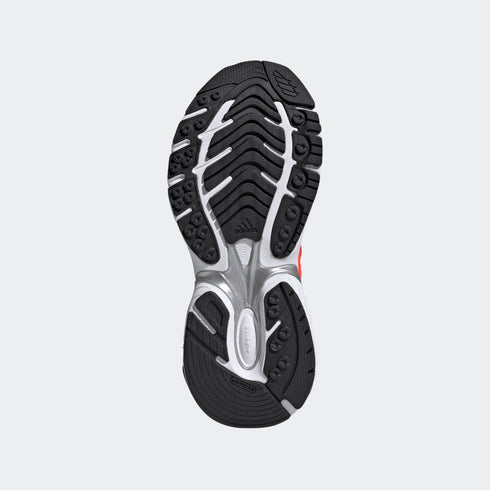 ADIDAS Adistar XLG 2.0 'Squid' Mens Sneakers