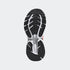 ADIDAS Adistar XLG 2.0 'Squid' Mens Sneakers