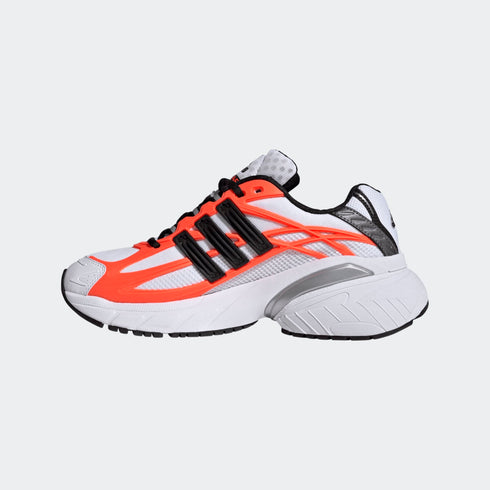 ADIDAS Adistar XLG 2.0 'Squid' Mens Sneakers