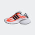 ADIDAS Adistar XLG 2.0 'Squid' Mens Sneakers