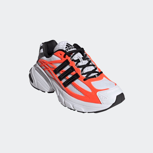 ADIDAS Adistar XLG 2.0 'Squid' Mens Sneakers
