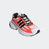ADIDAS Adistar XLG 2.0 'Squid' Mens Sneakers