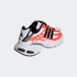 ADIDAS Adistar XLG 2.0 'Squid' Mens Sneakers