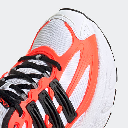 ADIDAS Adistar XLG 2.0 'Squid' Mens Sneakers