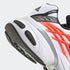 ADIDAS Adistar XLG 2.0 'Squid' Mens Sneakers