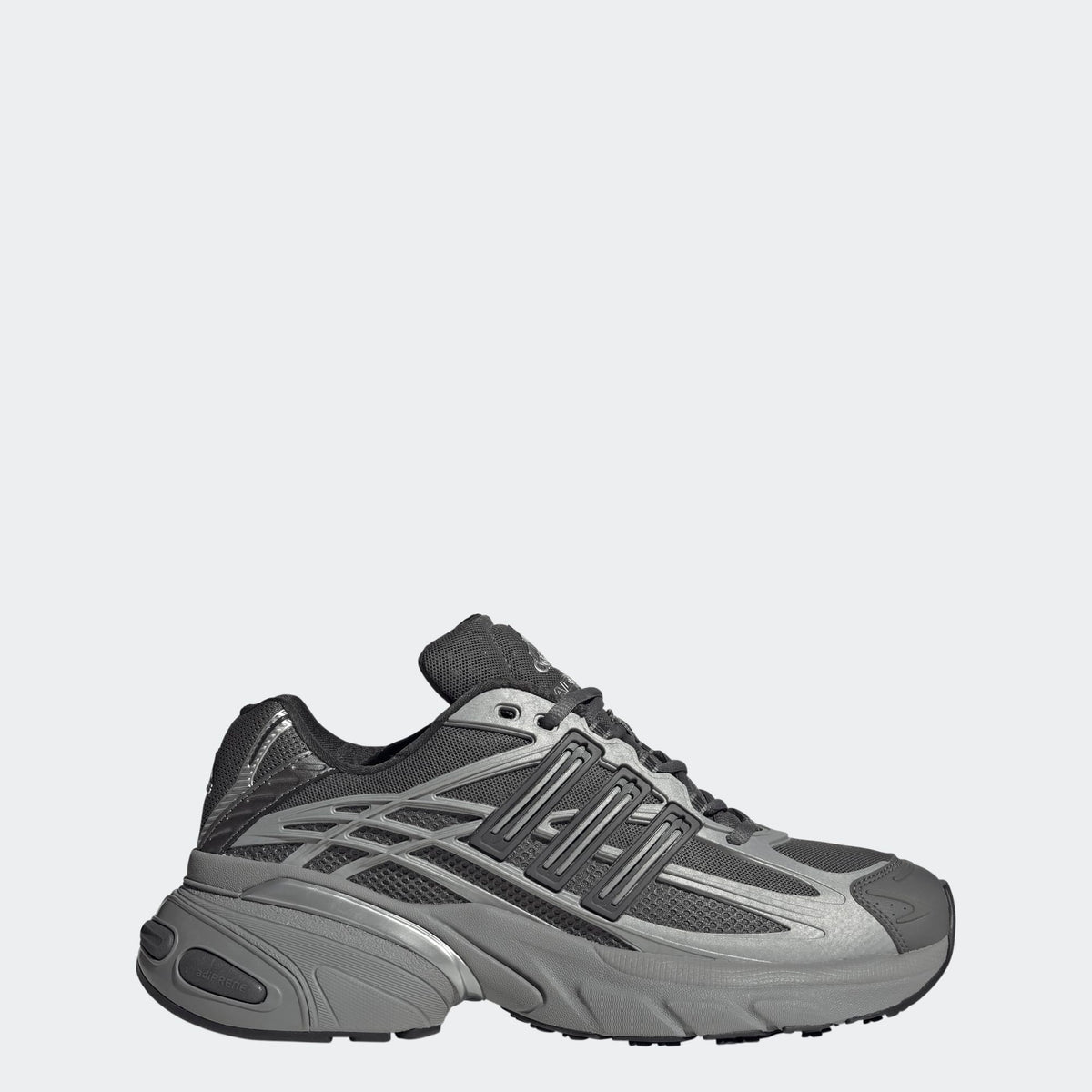 ADIDAS Adistar Xlg 2.0 Men