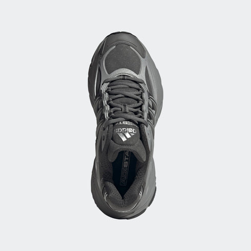 ADIDAS Adistar Xlg 2.0 Men's Sneakers