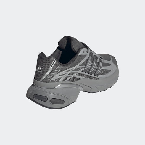 ADIDAS Adistar Xlg 2.0 Men's Sneakers