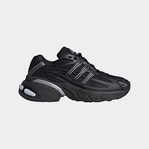 ADIDAS Adistar Xlg 2.0 Men's Sneakers