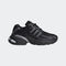 ADIDAS Adistar Xlg 2.0 Men's Sneakers