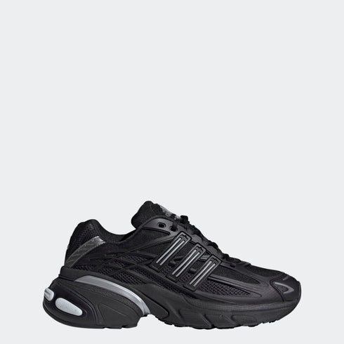 ADIDAS Adistar Xlg 2.0 Men's Sneakers