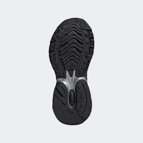 ADIDAS Adistar Xlg 2.0 Men's Sneakers