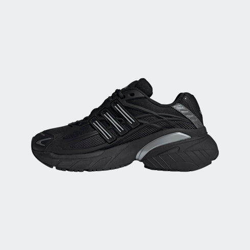 ADIDAS Adistar Xlg 2.0 Men's Sneakers