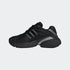 ADIDAS Adistar Xlg 2.0 Men's Sneakers