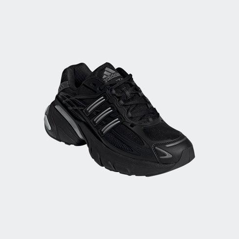 ADIDAS Adistar Xlg 2.0 Men's Sneakers
