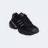 ADIDAS Adistar Xlg 2.0 Men's Sneakers