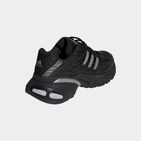 ADIDAS Adistar Xlg 2.0 Men's Sneakers