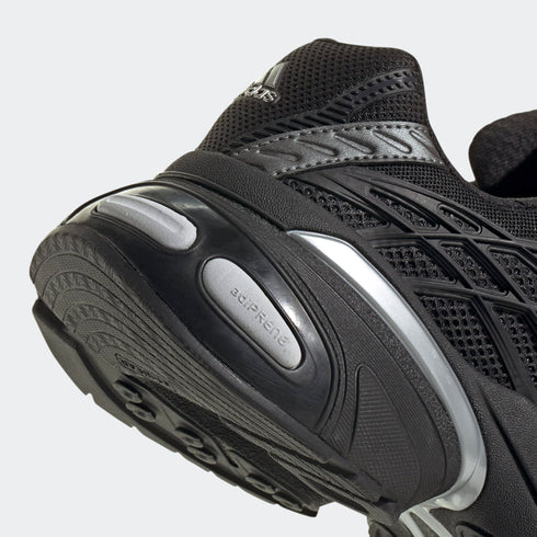 ADIDAS Adistar Xlg 2.0 Men's Sneakers