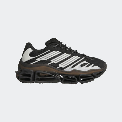 ADIDAS Megaride OG L.A. AG Men's Sneakers