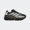 ADIDAS Megaride OG L.A. AG Men's Sneakers